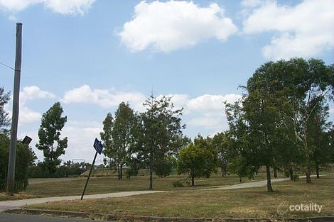 71 Le Geyt St, Windsor, QLD 4030