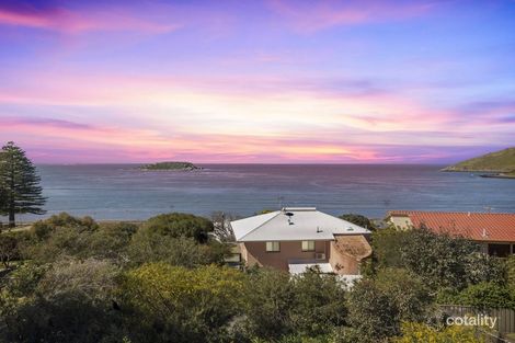Property photo of 6 Storer Lane Encounter Bay SA 5211