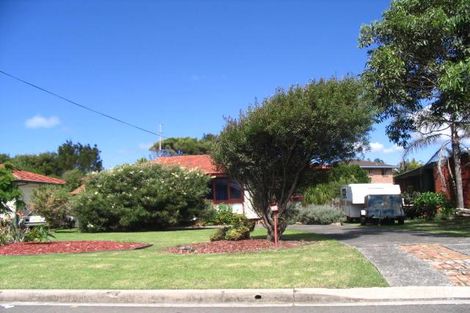 48 Pendlebury Pde, Woonona, NSW 2517