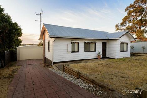 33 Kennedy St, Maryborough, VIC 3465