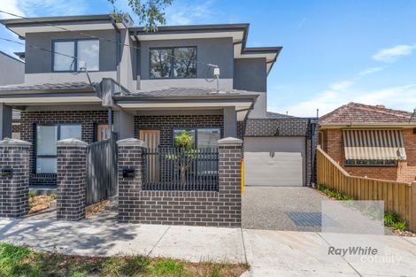 Property photo of 1A Palmer Street Fawkner VIC 3060