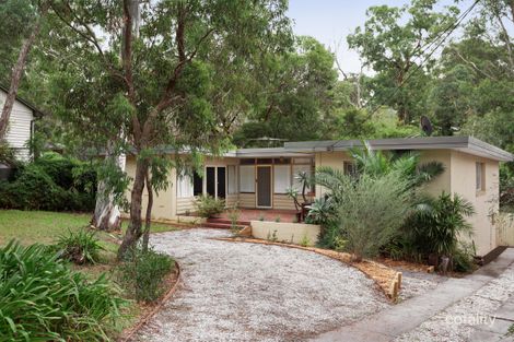 29 Calrossie Ave, Montmorency, VIC 3094