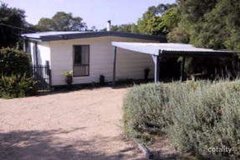 Property photo of 18 Yarrayne Street Rye VIC 3941