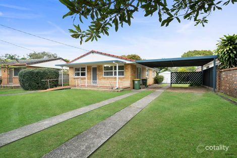 Property photo of 38 Bolton Street Coolangatta QLD 4225