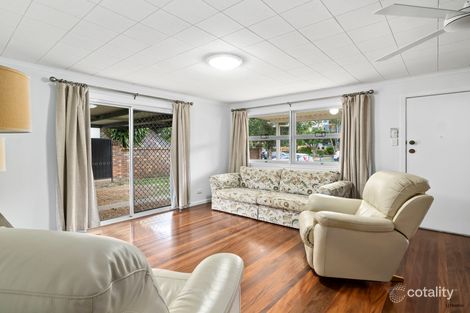 Property photo of 38 Bolton Street Coolangatta QLD 4225
