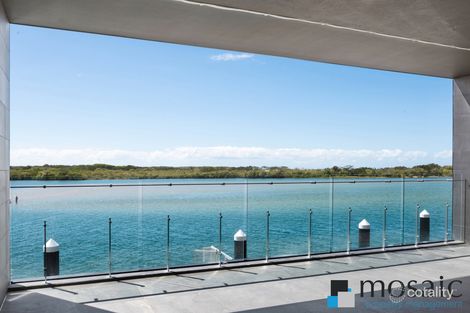 1101/100 Duporth Ave, Maroochydore, QLD 4558