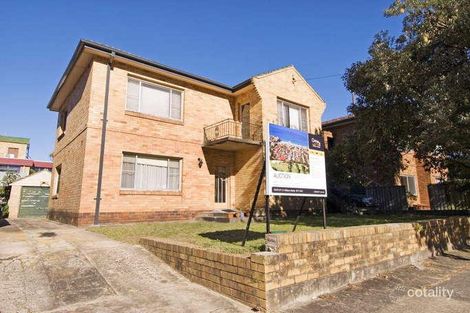 6 Eurobin Ave, Manly, NSW 2095