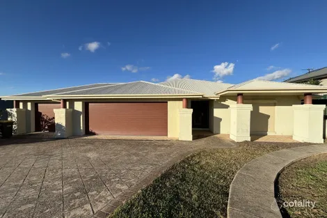 27 Weemala Pl, Muswellbrook, NSW 2333