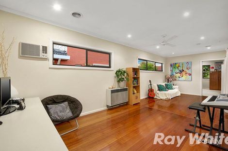 Property photo of 16 Parsons Street Mordialloc VIC 3195