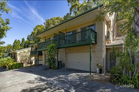 130 Plateau Cres, Carrara, QLD 4211