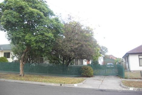 32 Philip St, Dandenong North, VIC 3175