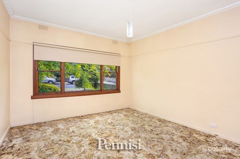 Property photo of 50 Watt Avenue Oak Park VIC 3046