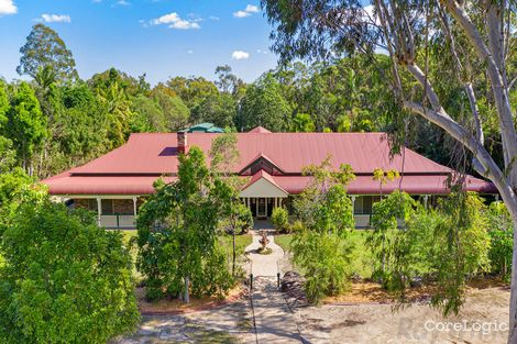 Property photo of 13 Ironbark Street Capalaba QLD 4157