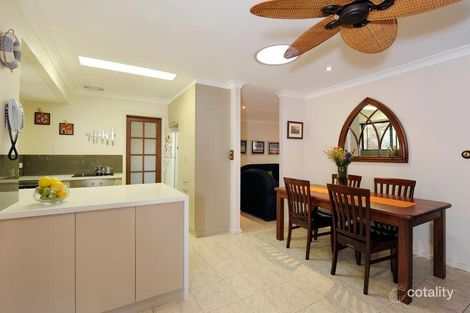 29 Elswick St, Safety Bay, WA 6169