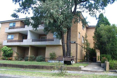 13 Carnarvon St, Carlton, NSW 2218