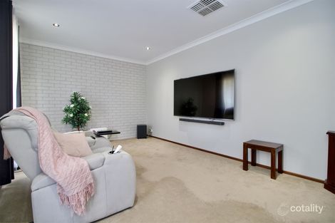Property photo of 7 McCann Mews Rockingham WA 6168