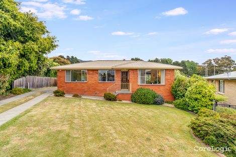 4 Urana Ct, Claremont, TAS 7011