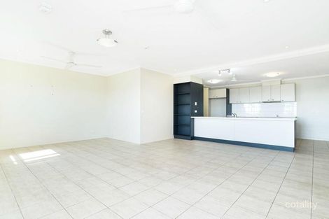 Property photo of 53/9 Carey Street Darwin City NT 0800