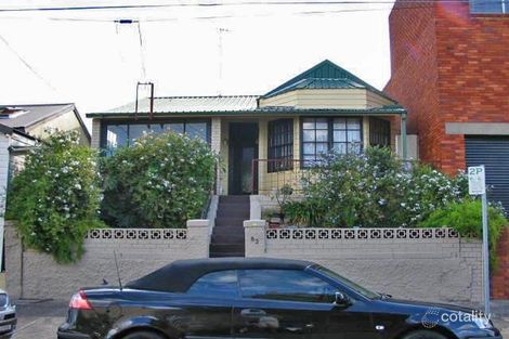 82 Victoria St, Beaconsfield, NSW 2015