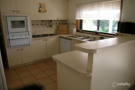 155 Carolyn Way, Maiden Gully, VIC 3551