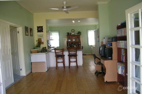 Property photo of 11 Hamelin Street White Hills VIC 3550