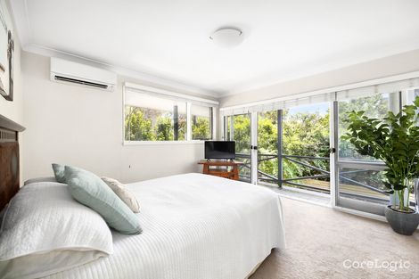 Property photo of 1/37-39 Gerard Street Cremorne NSW 2090