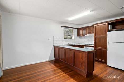 Property photo of 38 Bolton Street Coolangatta QLD 4225
