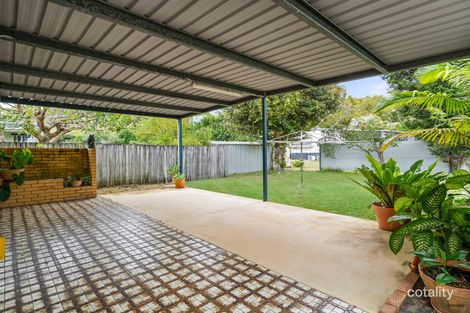 Property photo of 38 Bolton Street Coolangatta QLD 4225