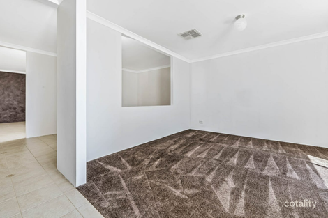 Property photo of 2 Colmworth Way Butler WA 6036