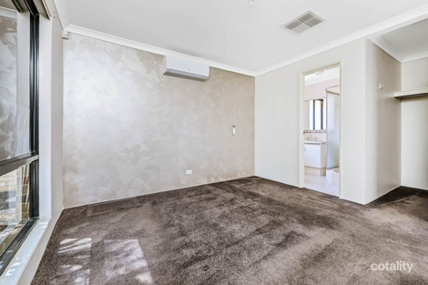 Property photo of 2 Colmworth Way Butler WA 6036