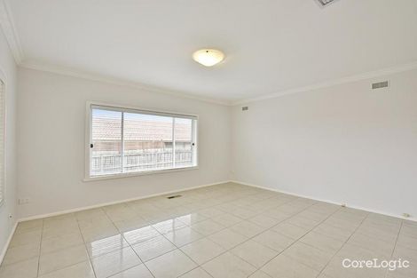 Property photo of 233 Chesterville Road Moorabbin VIC 3189