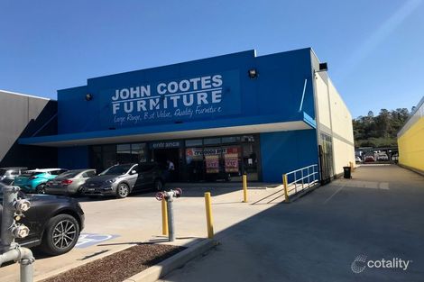 31 Blaxland Rd, Campbelltown, NSW 2560