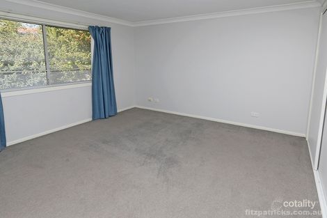 Property photo of 1 Depazzi Place Lake Albert NSW 2650