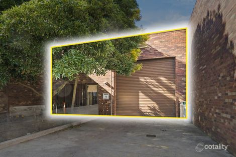 3/10 Eskay Rd, Oakleigh South, VIC 3167