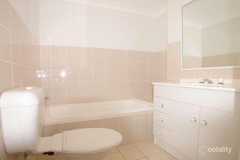 Property photo of 19/20-26 Leonay Street Sutherland NSW 2232