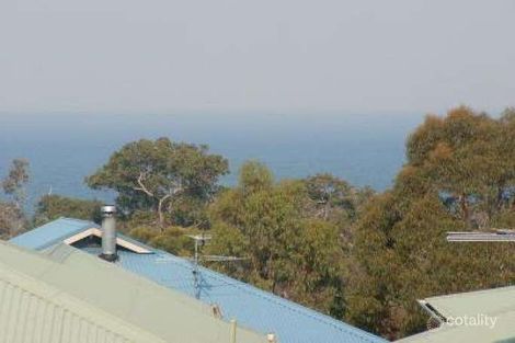 1/26 Bird Cres, Dunsborough, WA 6281