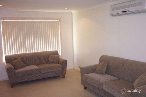 Property photo of 13 Linton Close Edgeworth NSW 2285
