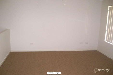 Property photo of 7 Bishop Court Lawnton QLD 4501