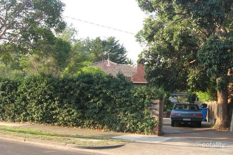 23 Bright St, Brighton East, VIC 3187