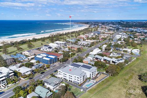 Property photo of 5/50 Kingscliff Street Kingscliff NSW 2487