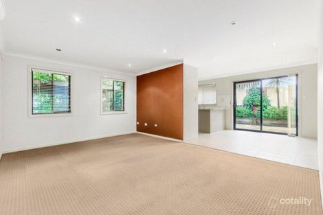 Property photo of 3/54 Meadow Street Tarrawanna NSW 2518