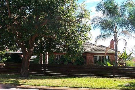 59 Pitt St, St James, WA 6102