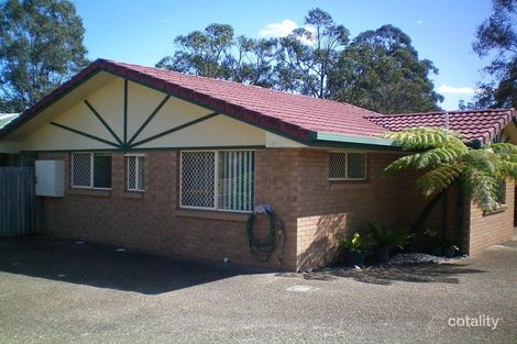 Property photo of 1/23 Carrock Street Alexandra Hills QLD 4161
