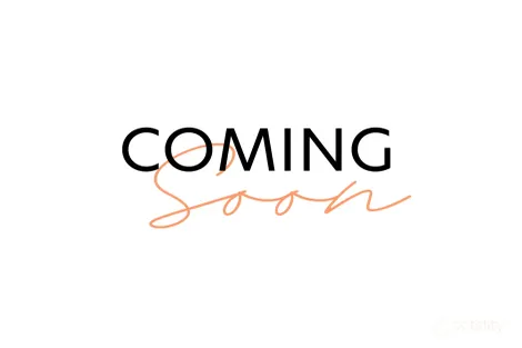 3 Sinatra St, Sippy Downs, QLD 4556