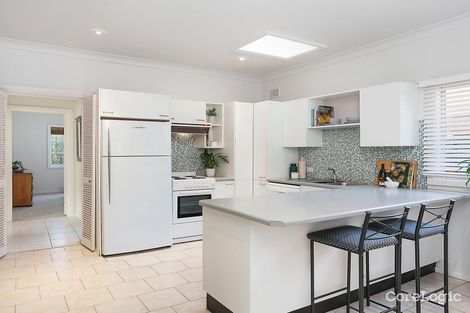 Property photo of 53 Evelyn Street Sylvania NSW 2224