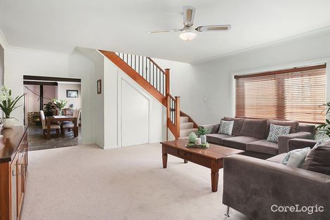 Property photo of 53 Evelyn Street Sylvania NSW 2224