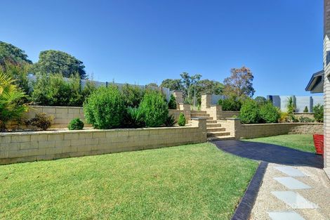 Property photo of 17 Fingal Street Nelson Bay NSW 2315
