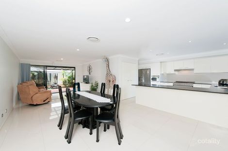 Property photo of 17 Fingal Street Nelson Bay NSW 2315