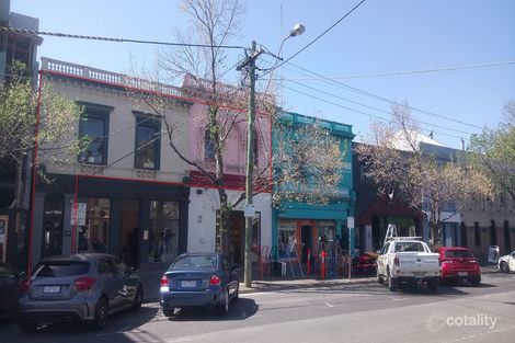 272 Coventry St, South Melbourne, VIC 3205