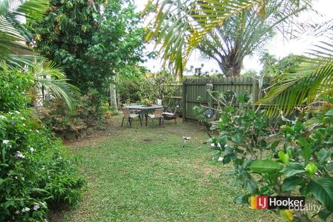 Property photo of 10 Bangalow Road Ballina NSW 2478